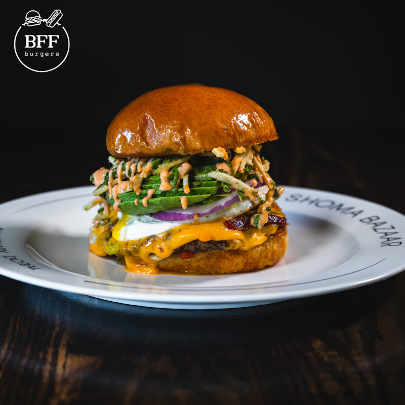 Shoma Bazaar photo 2