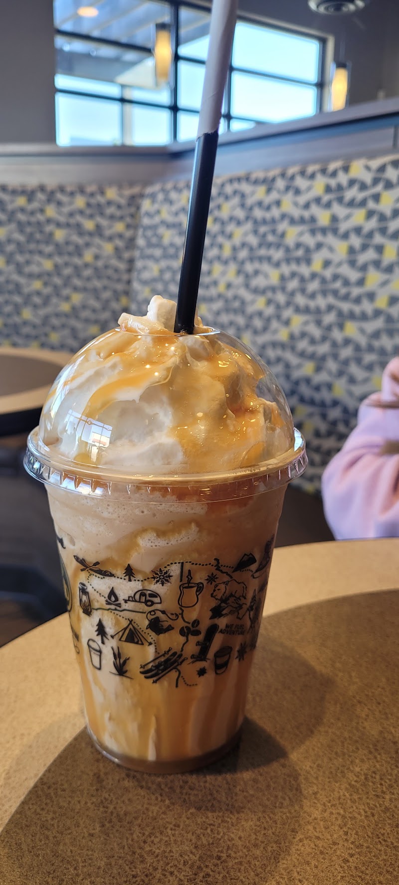 City Brew Coffee photo 4