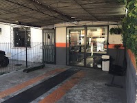 Borracharia Laertinho