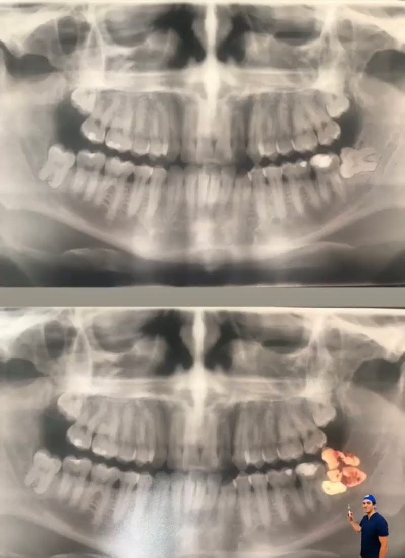 Instituto Jivael Morais - Dentista Maceió - Urgência 24h - foto 2