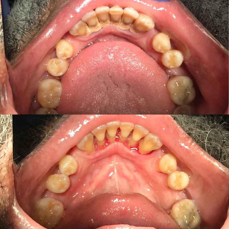 Instituto Jivael Morais - Dentista Maceió - Urgência 24h - foto 4