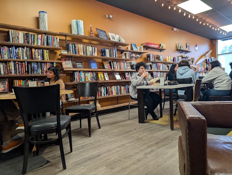 NoRa Cafe photo 4