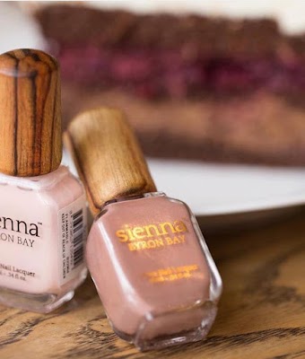 Earth Essence is now Skin from Within photo 3