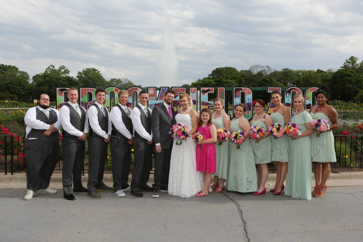 Pfeiffer Photography: Google Places image 3