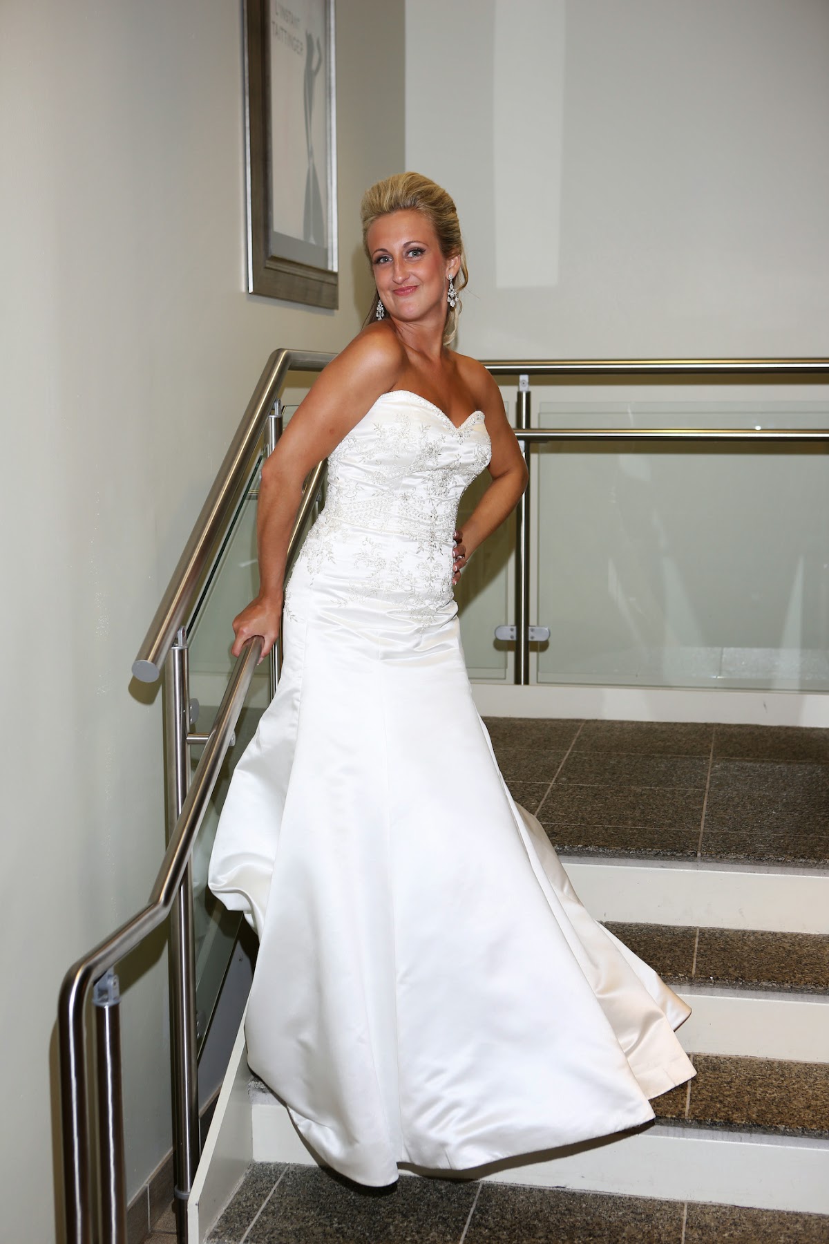 Pfeiffer Photography: Google Places image 2
