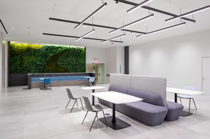 Mid-West Electric Company-Houston - Electrician in Houston