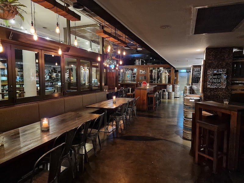 4 Pines Brewpub Manly photo 10