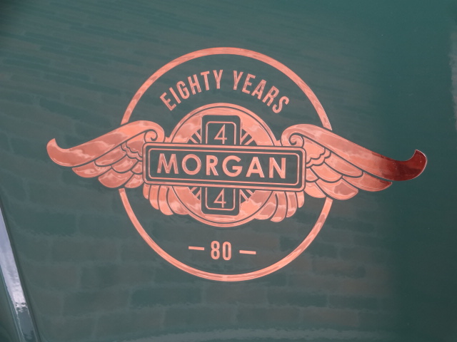 オートプレステージ 日進本店（ロータス名古屋東） - 画像2