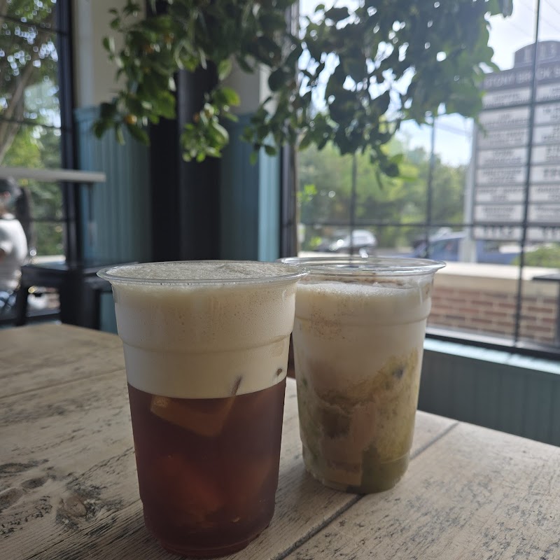 Druthers Coffee photo 4