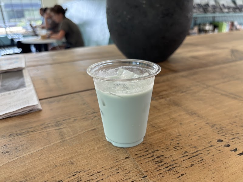 Druthers Coffee photo 3