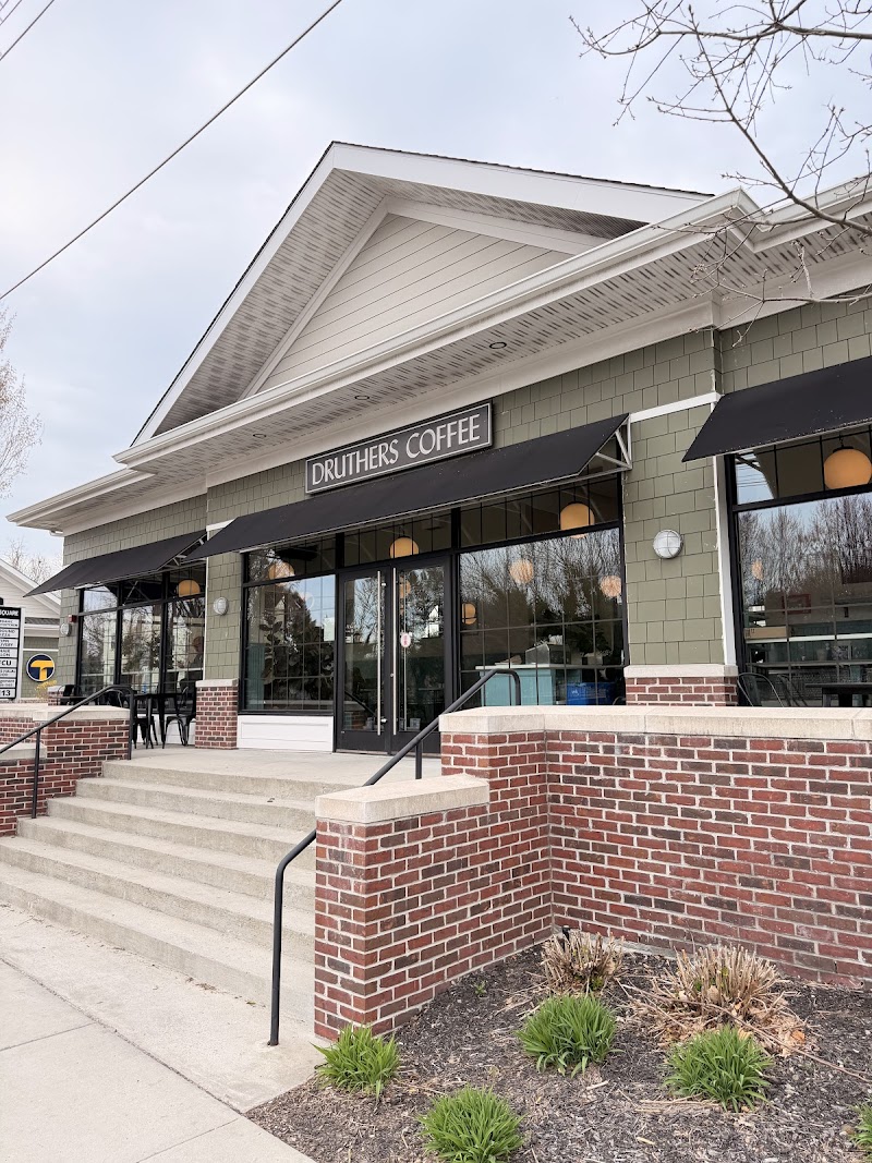 Druthers Coffee photo 2