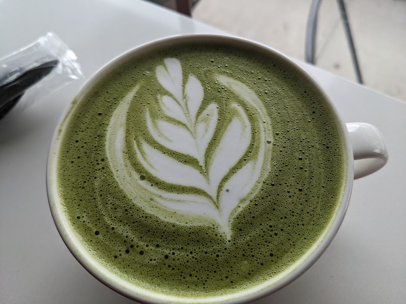 Druthers Coffee photo 2