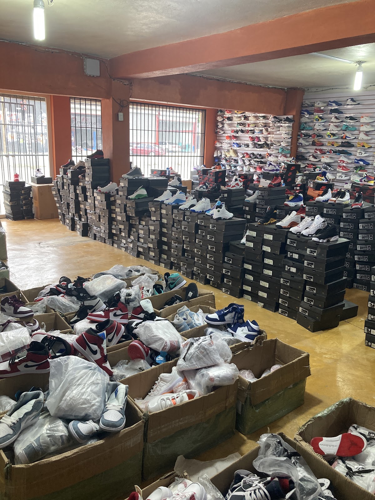 wilmy sportrd - Imagen 2