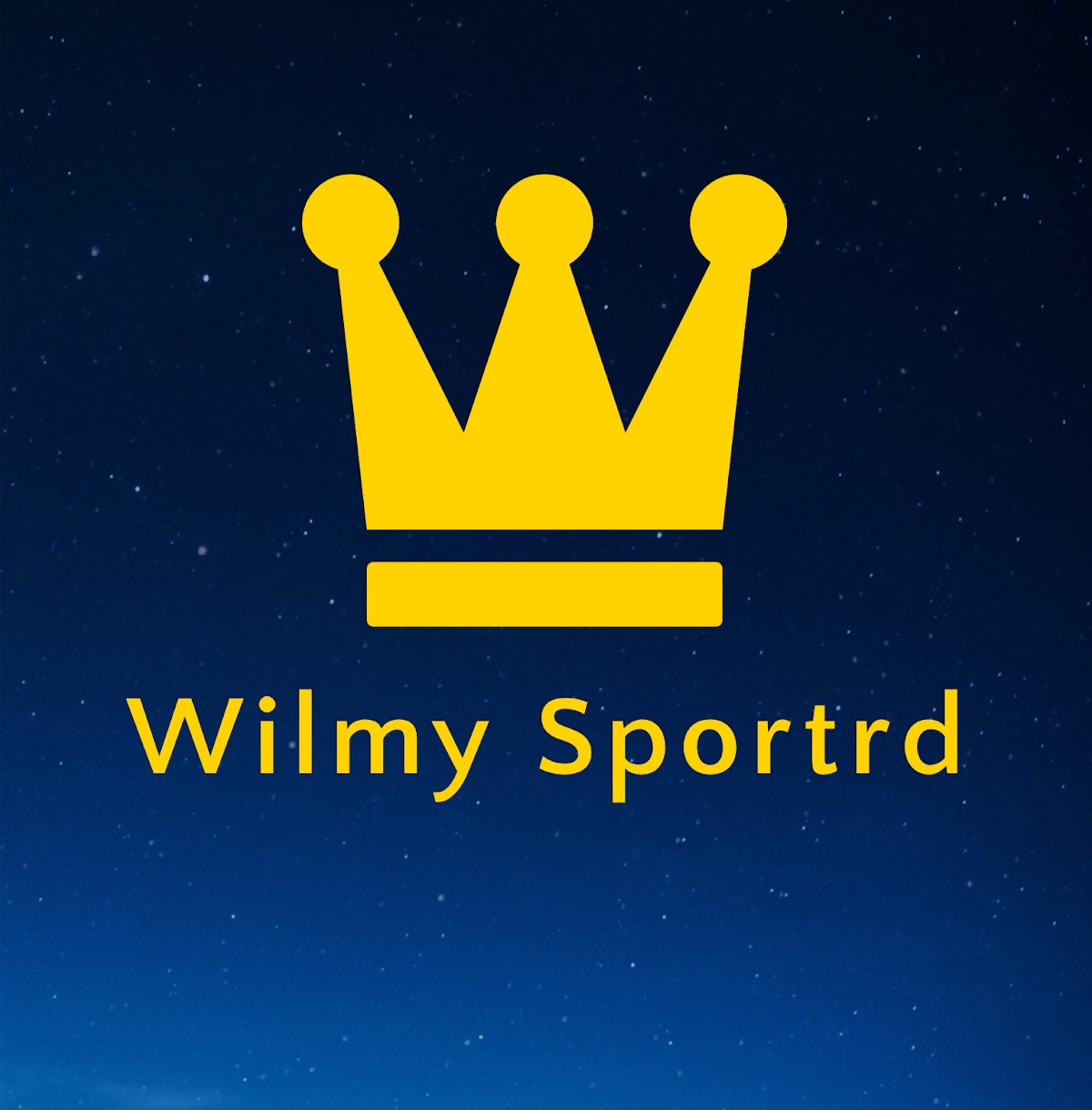 wilmy sportrd - Imagen 3