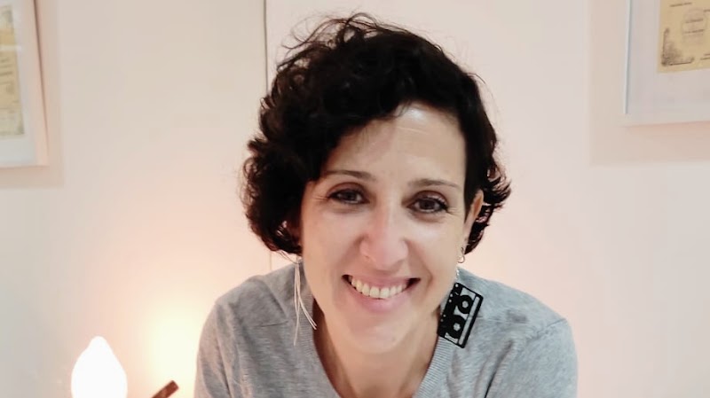 Fisioterapia y Osteopatía Fuencarral