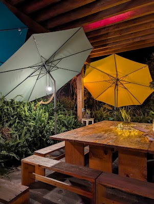 Taberna na Boavista Ponta Delgada