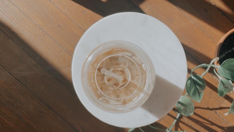 Fika Coffee + Bake Shoppe photo 2