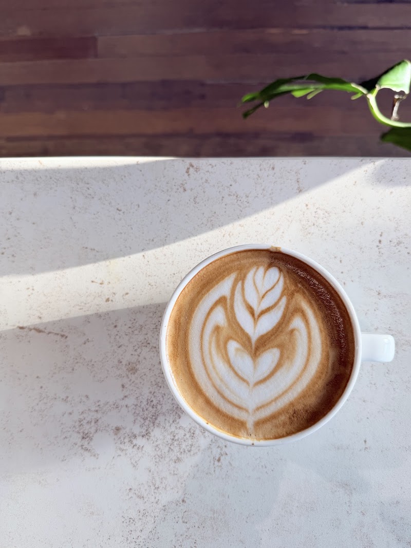 Fika Coffee + Bake Shoppe photo 3