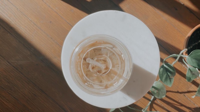 Fika Coffee + Bake Shoppe photo 2