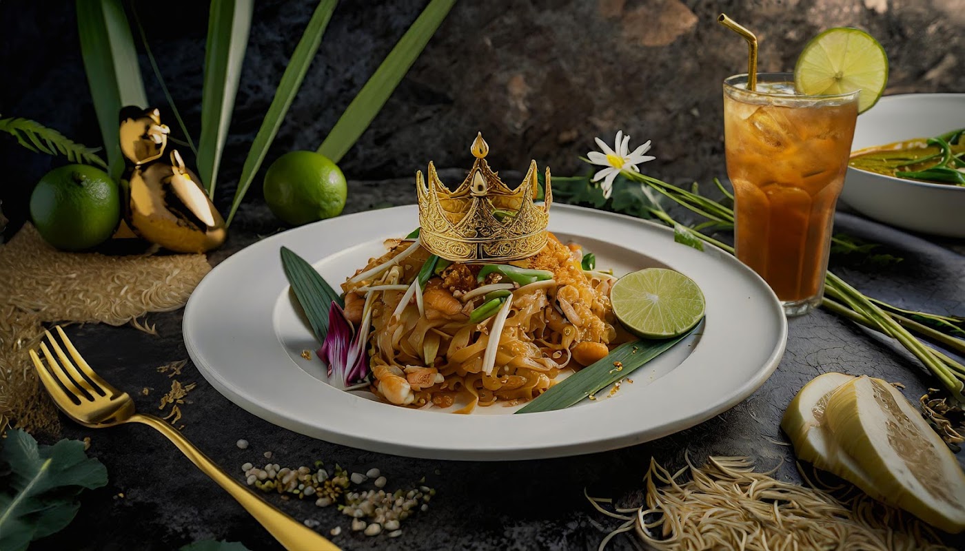 KING STREET FOODS photo 2