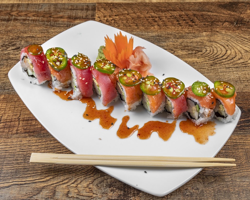 KING STREET FOODS photo 5