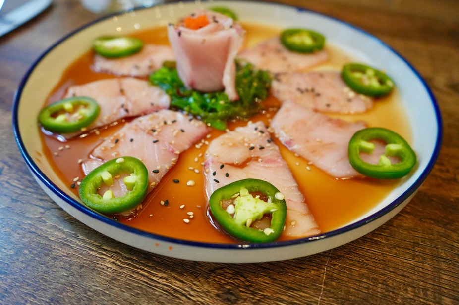 KING STREET FOODS photo 3