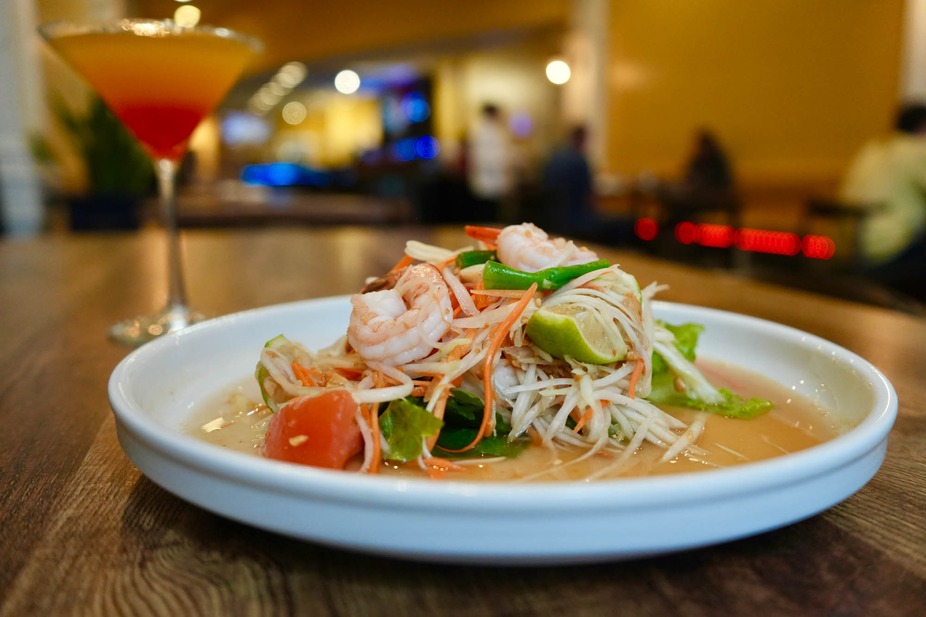 KING STREET FOODS photo 4