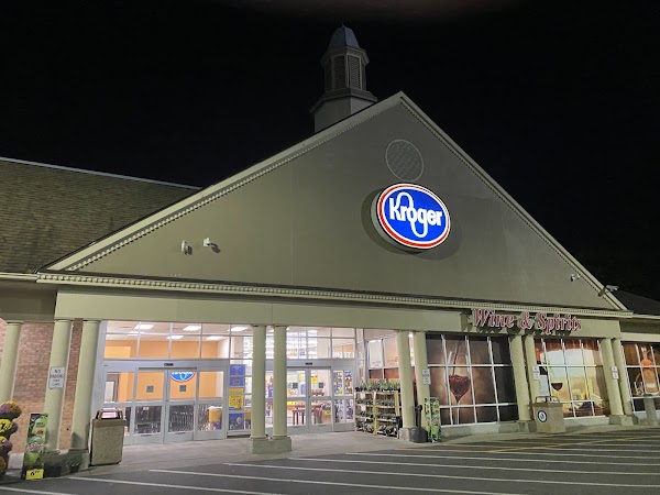 Photo by Ahmed Salama