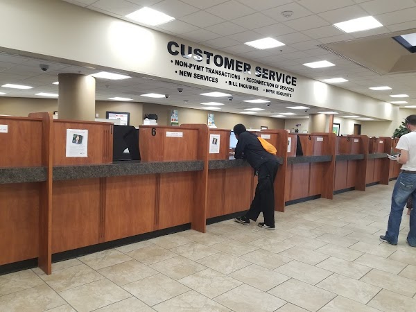 Photo by Wonderful Life