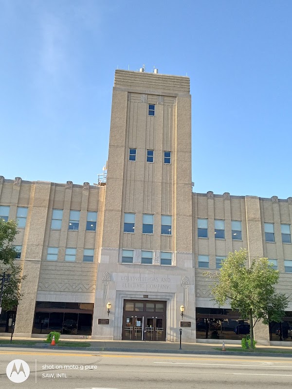 Photo by Stephen Willhite