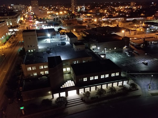 Photo by Wonderful Life