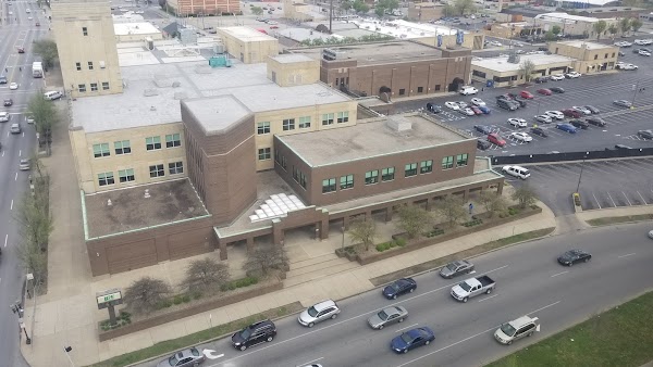 Photo by Wonderful Life