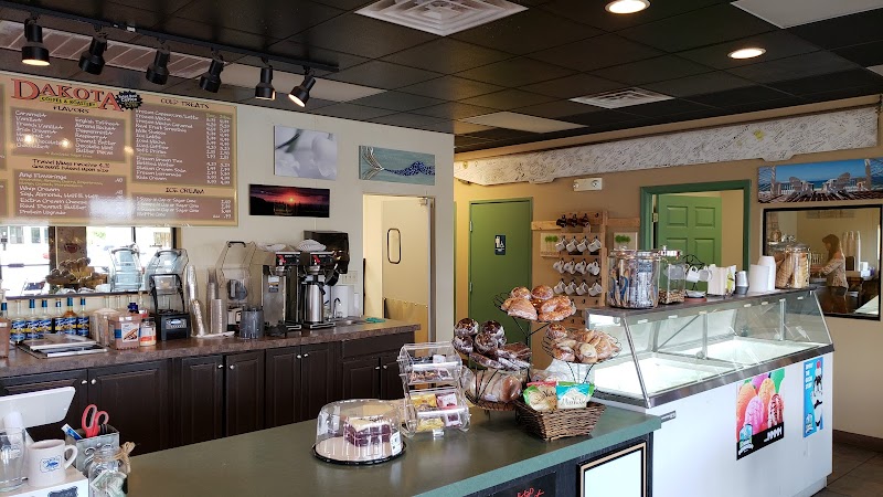 Dakota Coffee Works photo 4
