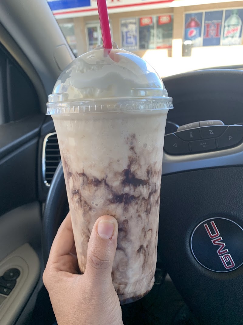 Dakota Coffee Works photo 3