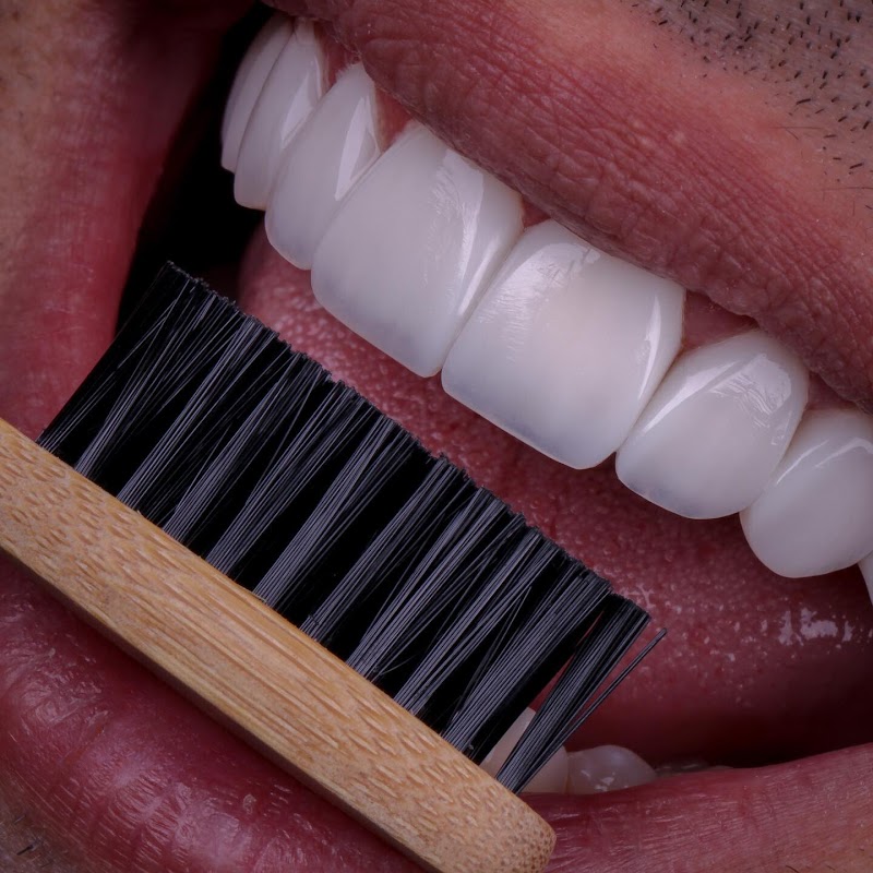 Clínica Saúde Odontologia - foto 4