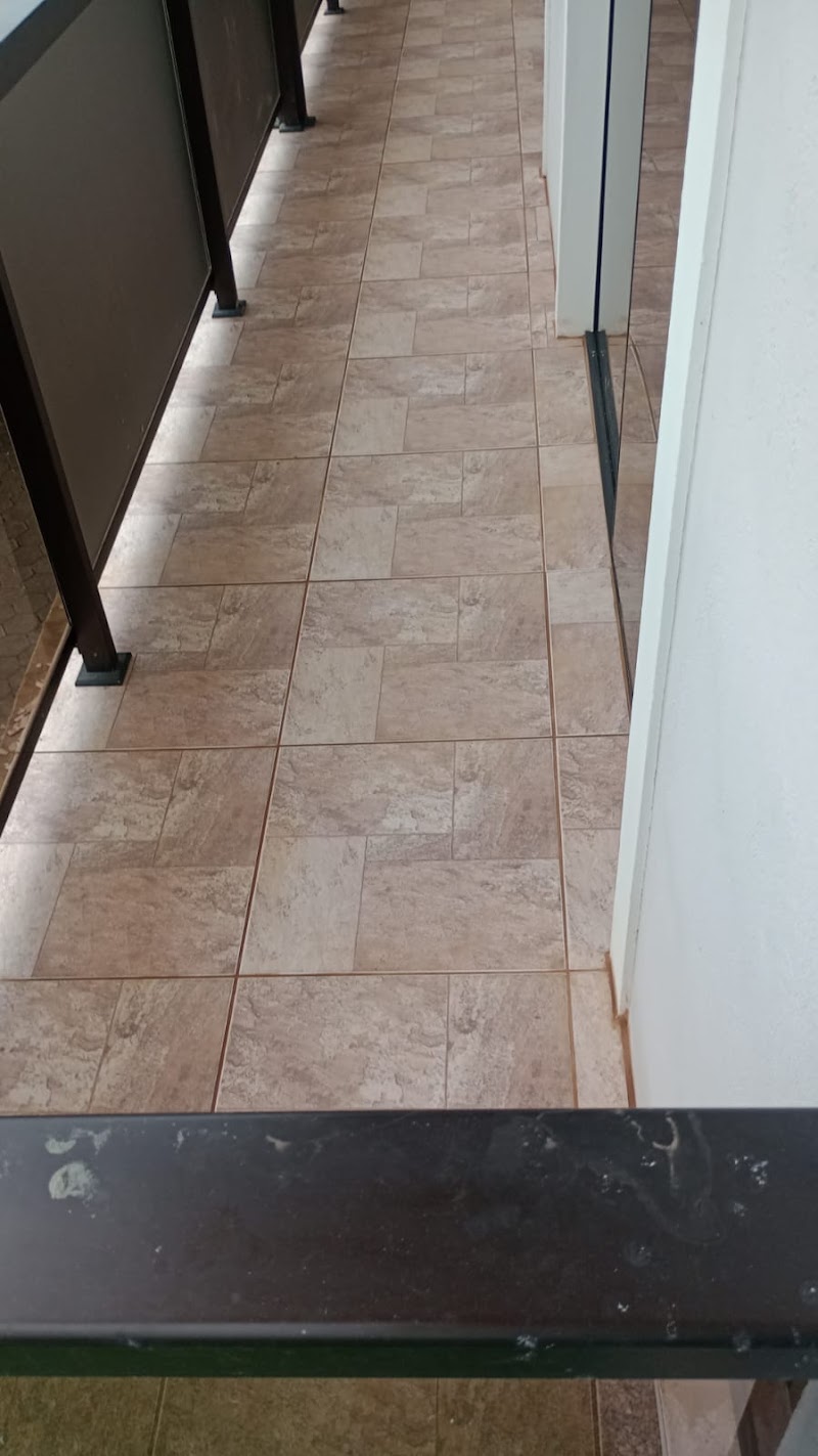Foto de Marido de Aluguel Vanderlei Anacleto