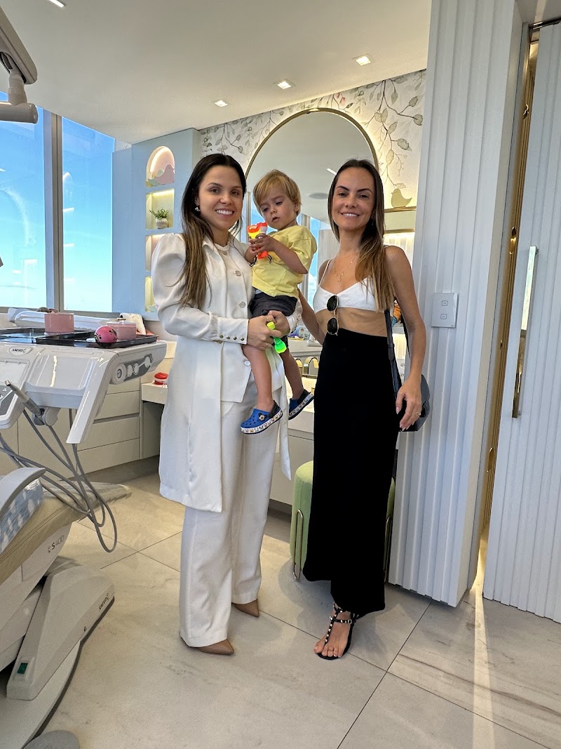 Clínica Dóro - foto 4