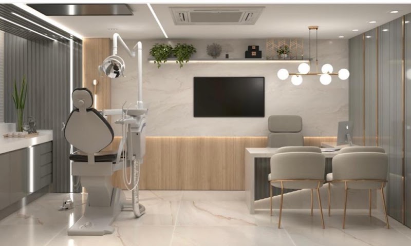 Clínica Dóro - foto 5