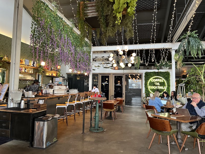 Parlor Public House photo 3