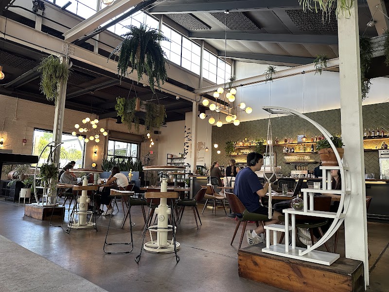 Parlor Public House photo 4