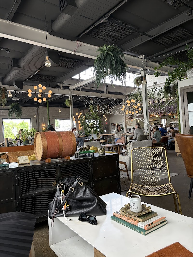 Parlor Public House photo 2