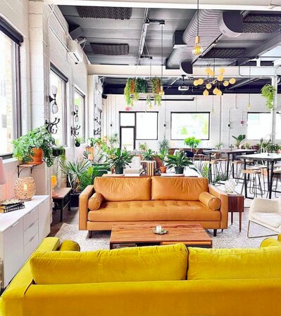 Parlor Public House photo 1