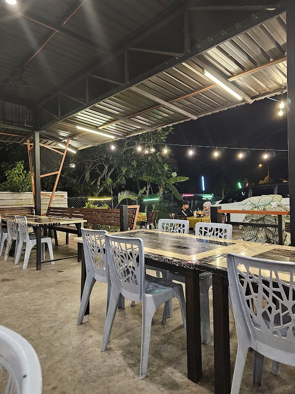 Marianee Tomyam - Photo 1