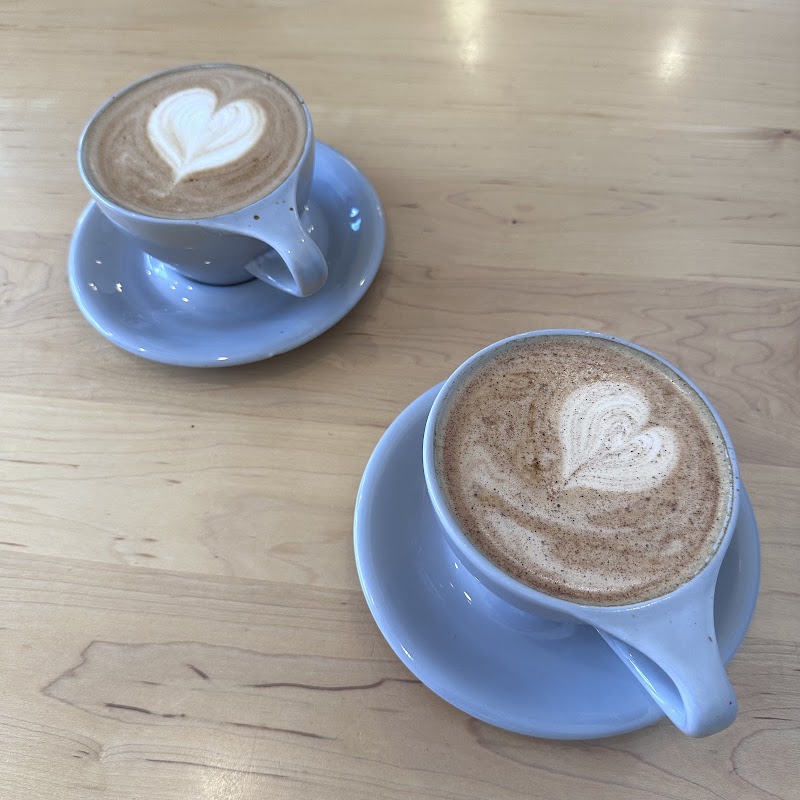 Melo Coffee & Kitchen photo 3