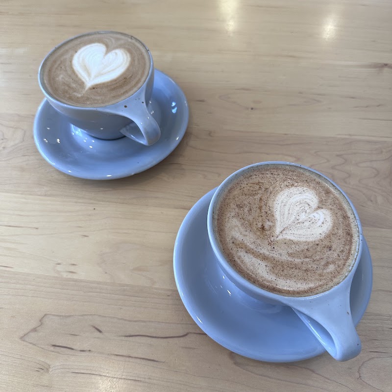 Melo Coffee & Kitchen photo 4