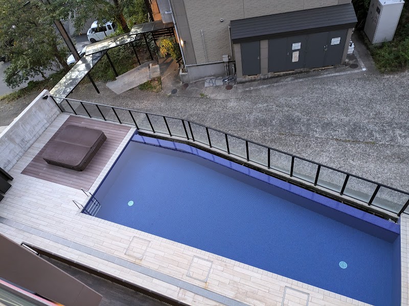 リブマックスリゾート安芸宮浜温泉 3