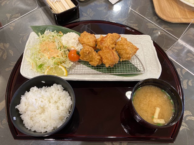 Kamo Country Club (Kyoto Prefecture) - Photo 4