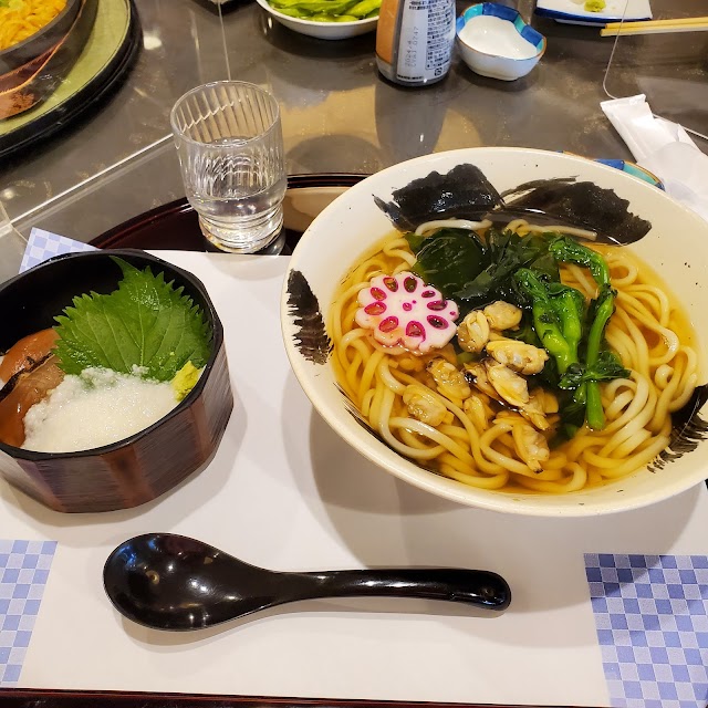 Kamo Country Club (Kyoto Prefecture) - Photo 3