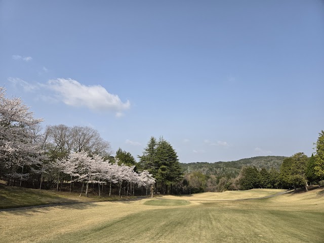 Kamo Country Club (Kyoto Prefecture) - Photo 5