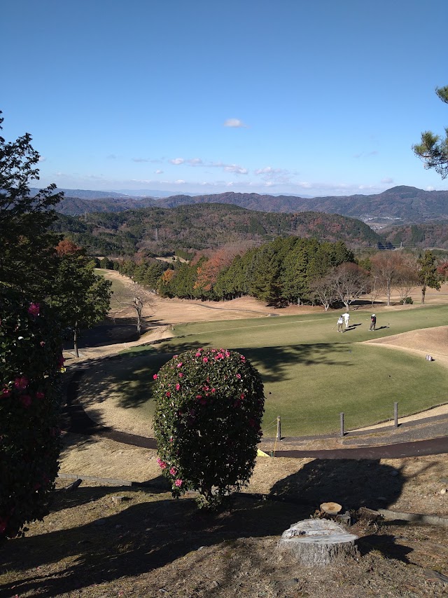 Kamo Country Club (Kyoto Prefecture) - Photo 8
